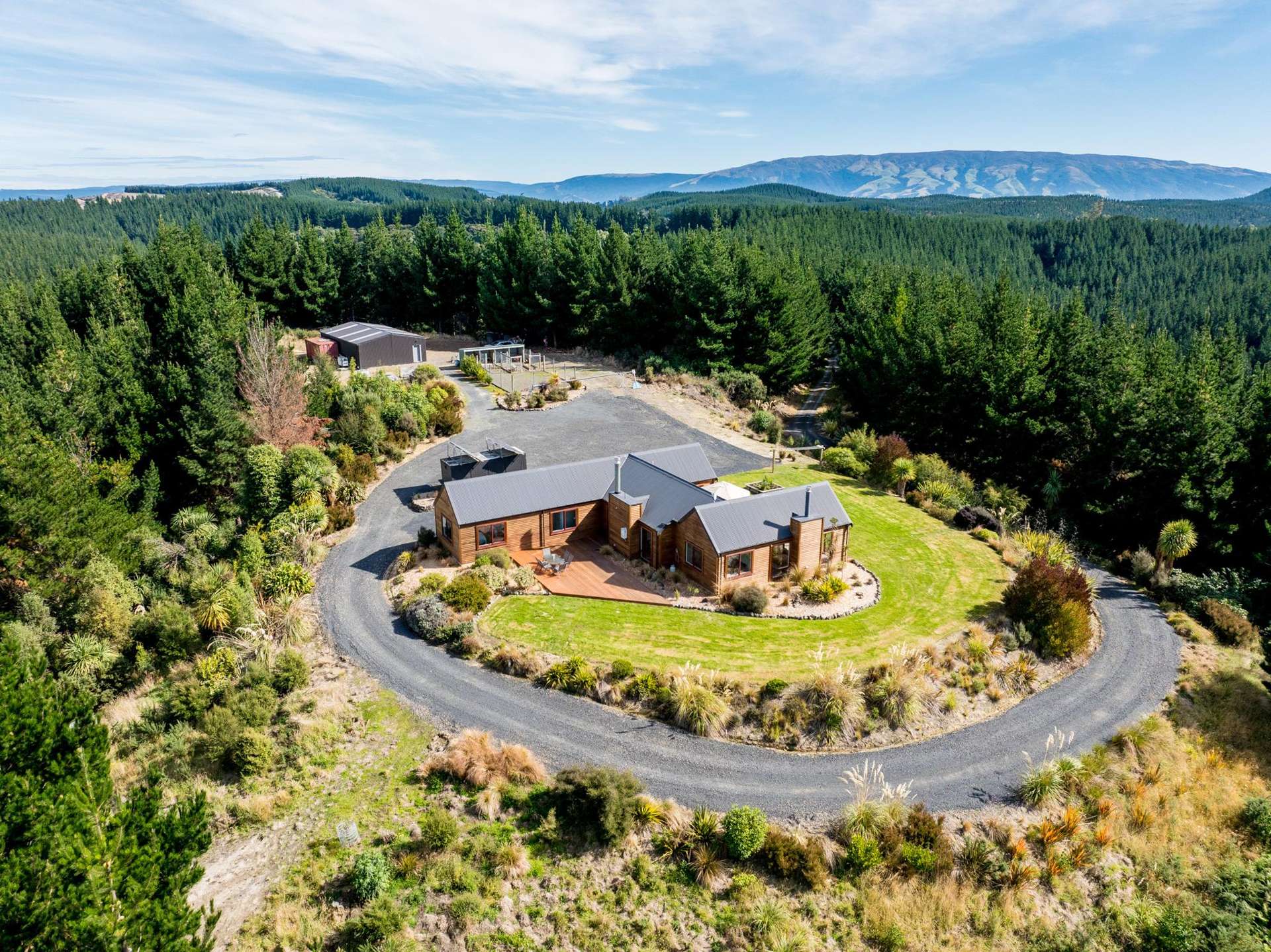 689 Big Stone Road Kuri Bush_0