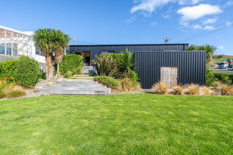 1 Alexander Street Riverton_19