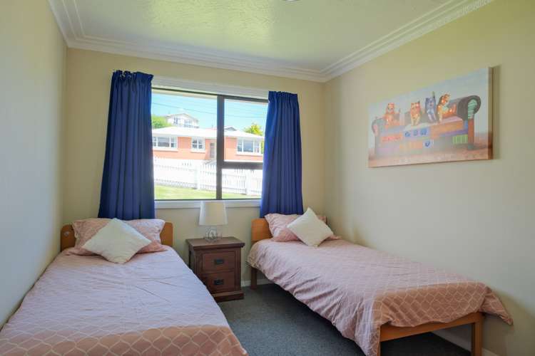 70 Mulford Street Concord_12