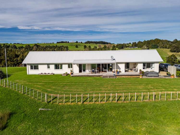 797C Waimate North Road Kerikeri_24