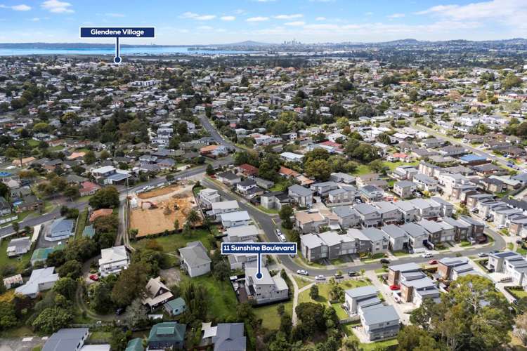 11 Sunshine Boulevard Sunnyvale_26