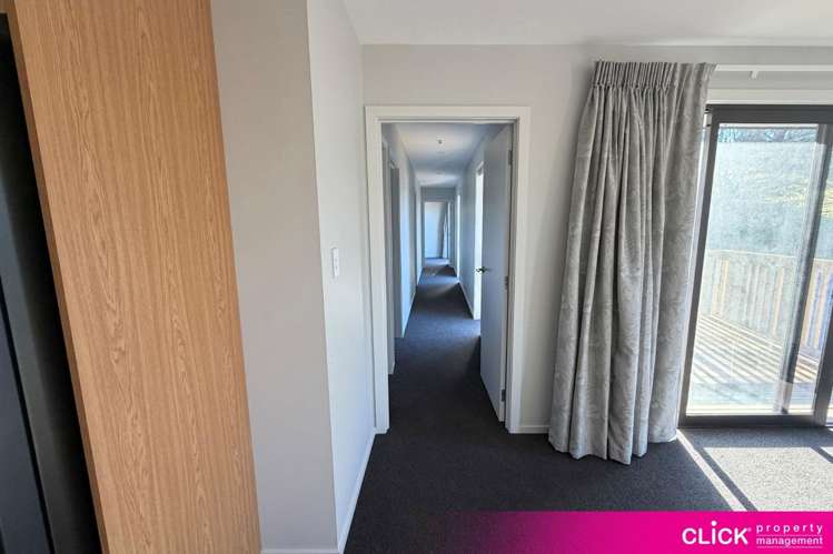 A/7 Christie Street 10254_10