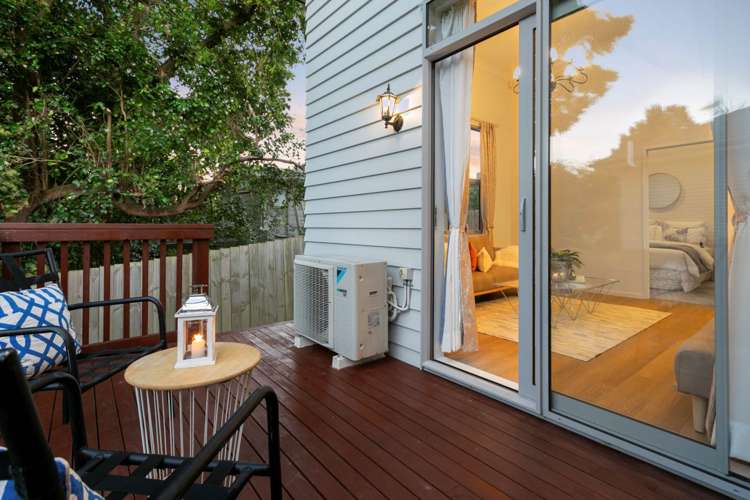 117b White Swan Road Mount Roskill_7