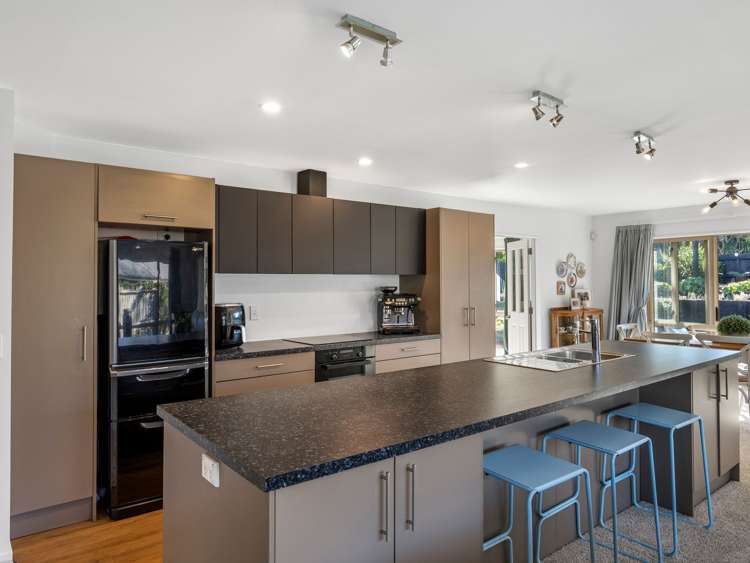 65 Woodhurst Drive Casebrook_9