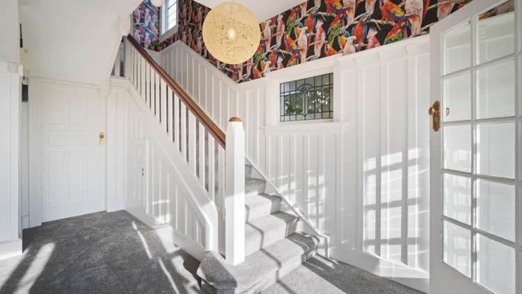 83 Hackthorne Road Cashmere_8