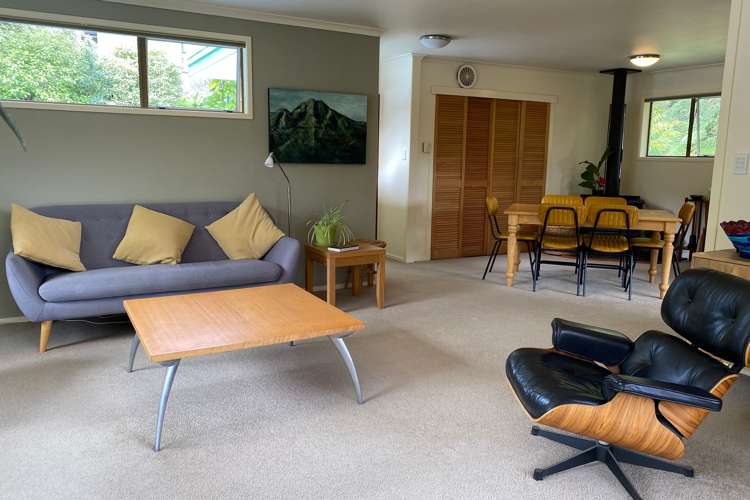 2 Otuturu Creek Road Thames_5