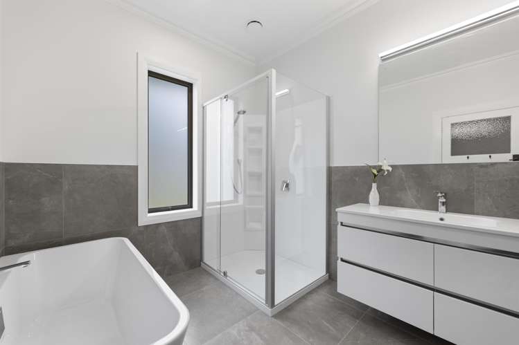 5 Stewart Road Milton_9