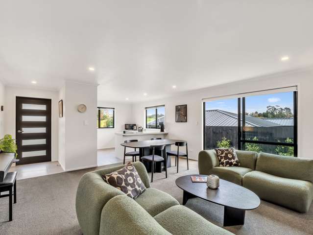 68 John Andrew Drive Warkworth_4