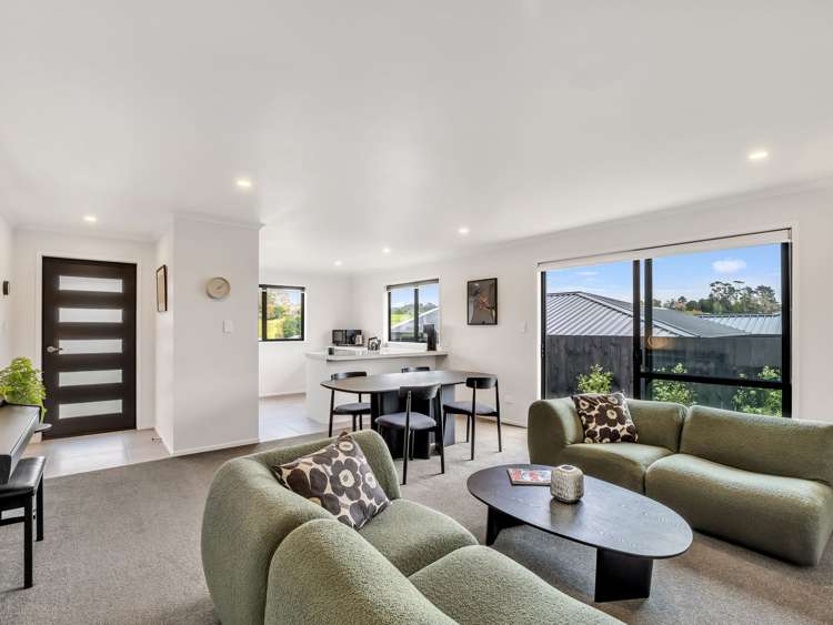 68 John Andrew Drive_3