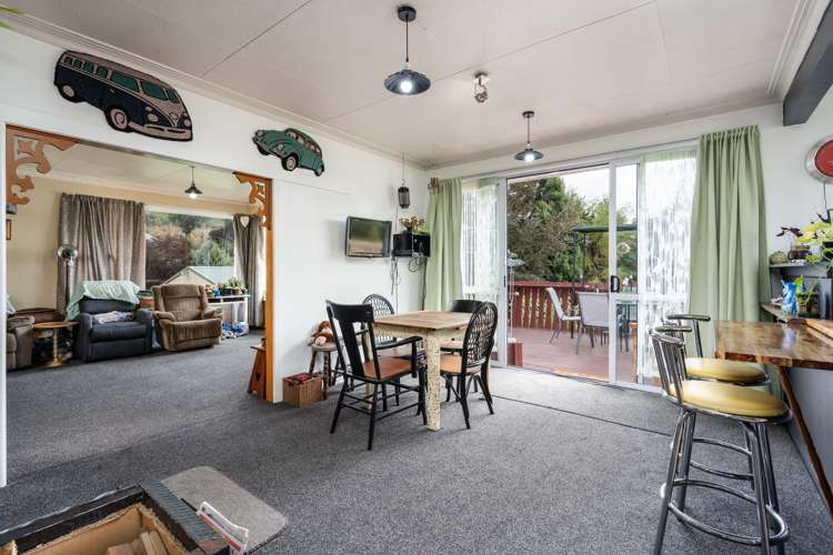 13 Canna Street Lawrence_5