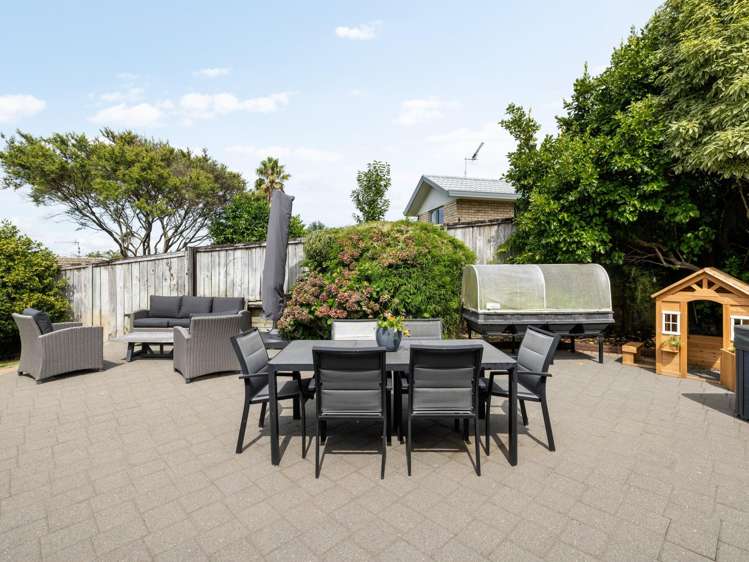 7 Guernsey Place Grandview Heights_19