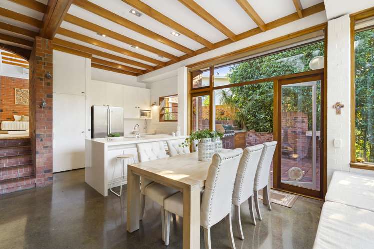 176 Gowing Drive Meadowbank_7