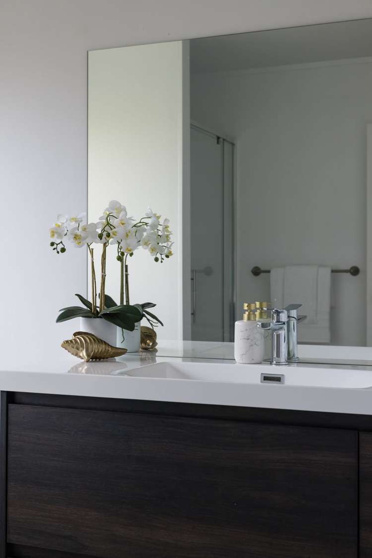 63a Carlyle Street Leamington_22