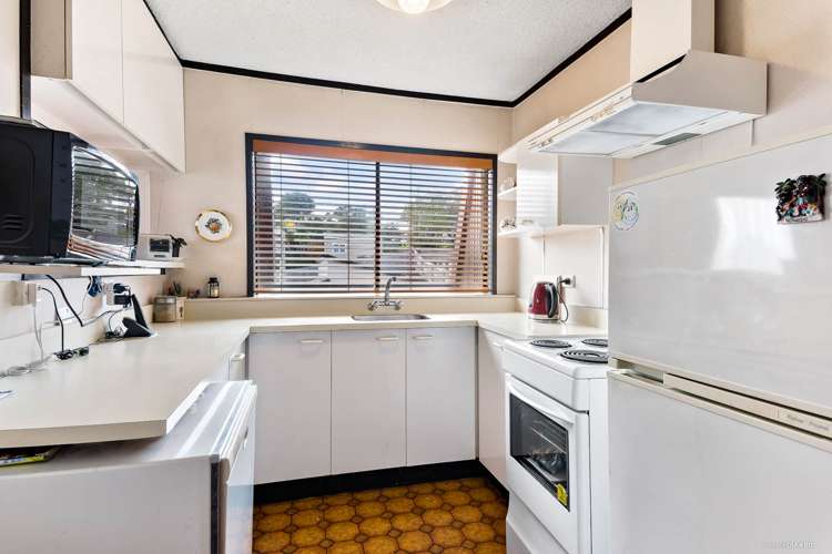 5/27 Rangatira Road Birkdale_7