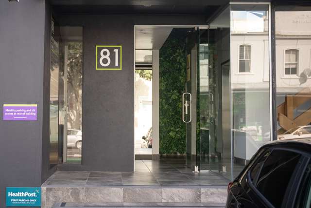 81 New North Road Eden Terrace_3