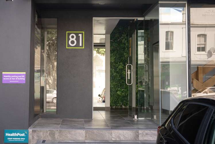 81 New North Road Eden Terrace_3