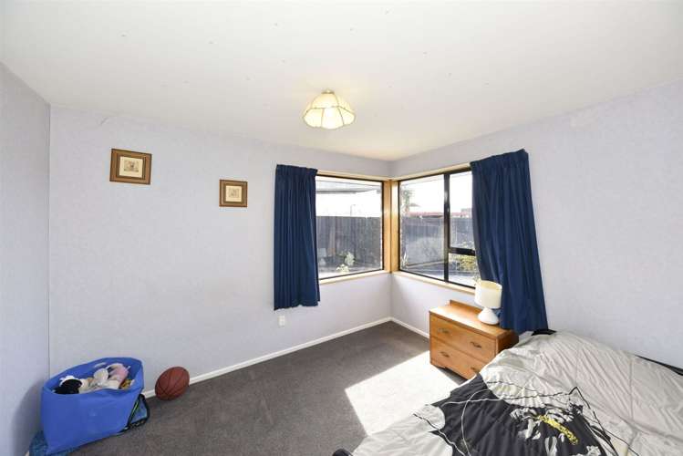 7 Rex Place Rangiora_12