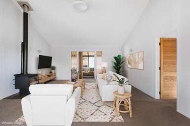 1255 Braemar Road_4