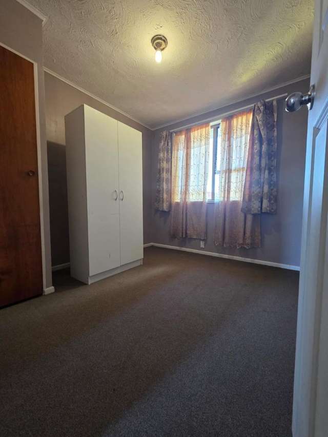 10 Nogat Avenue Papatoetoe_4