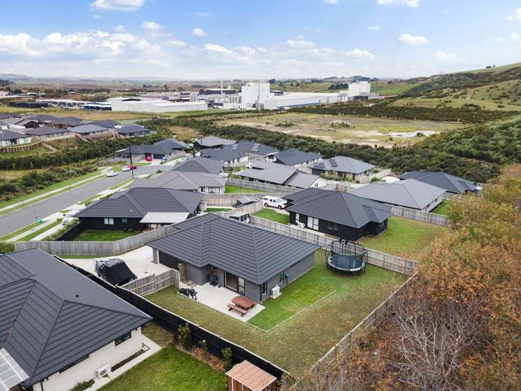 32 Peacock Place Pokeno_29