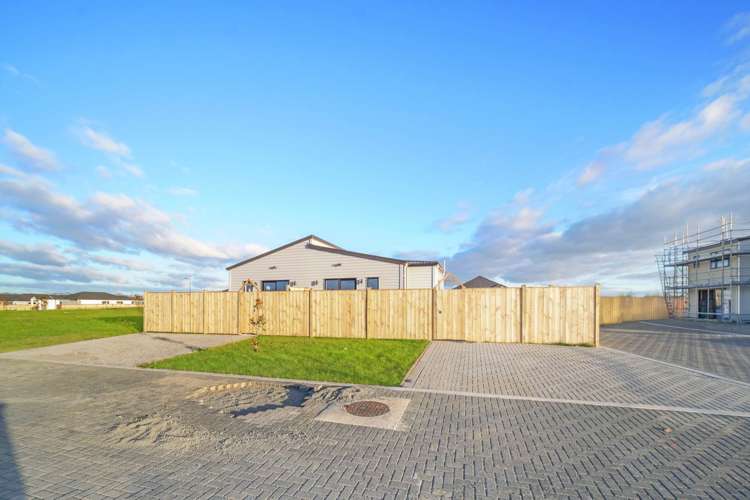 62 Kaapehu Street Drury_10