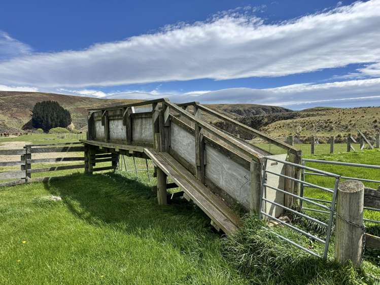 387 Kyeburn-Hyde Road Kyeburn_21