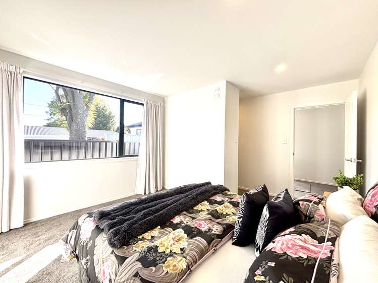 3/2 Cargill Street Mosgiel_5
