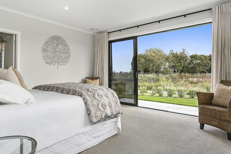 29 Old Farm Lane Karaka_17