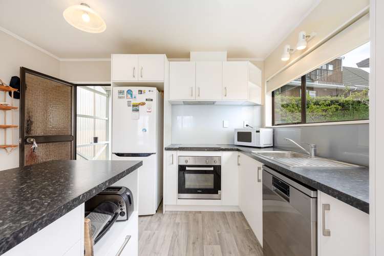 4 Aurora Avenue Snells Beach_8