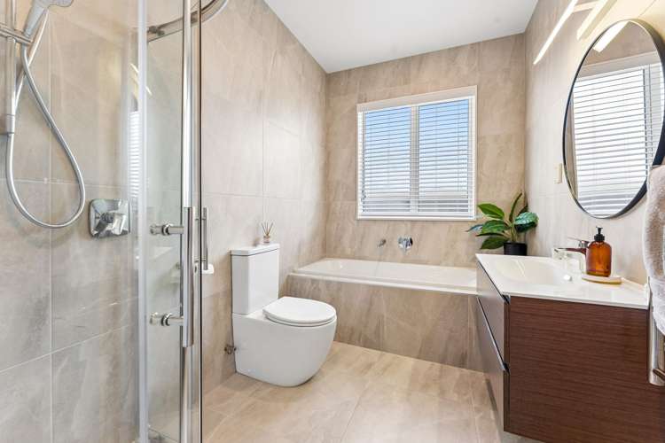 7 Frontiere Lane Millwater_18