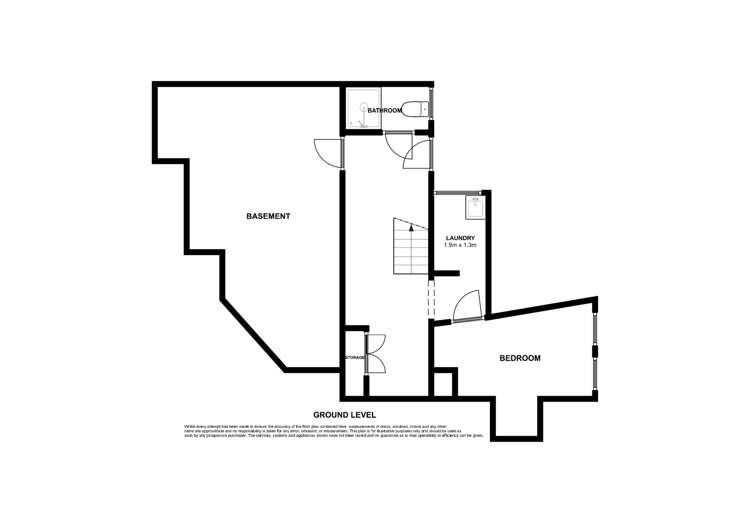 18 Portland Crescent Thorndon_15