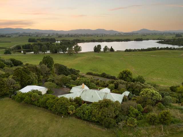 348 Lake Road Horsham Downs_4