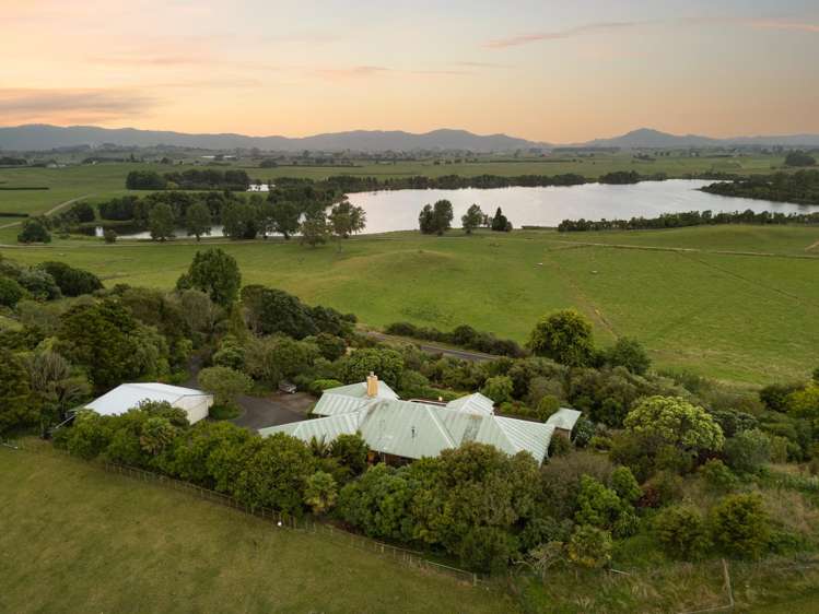 348 Lake Road Horsham Downs_4