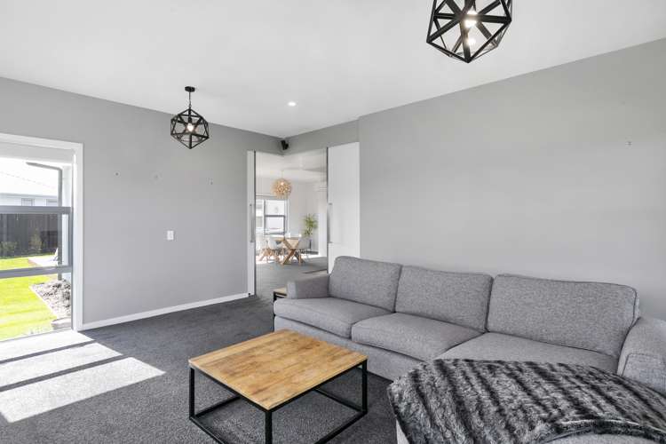 9 Ben Lomond Drive Mosgiel_9