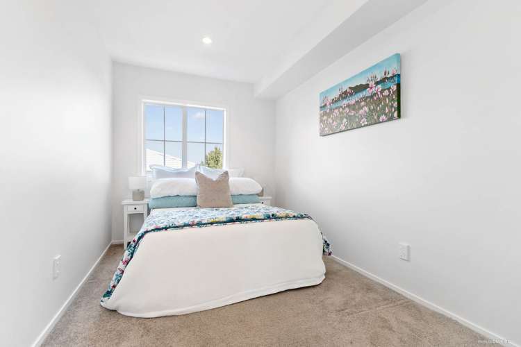 66 Ridge Road Howick_14