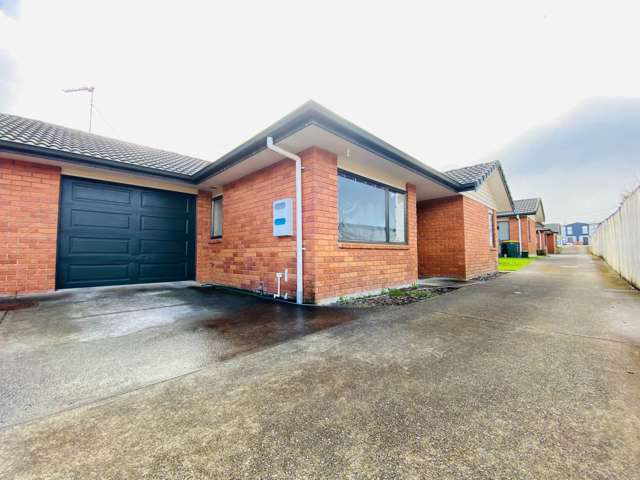 12b Dublin Street Pukekohe_1