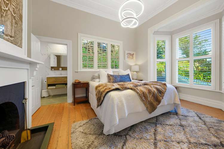 36 Queen Street Northcote Point_12