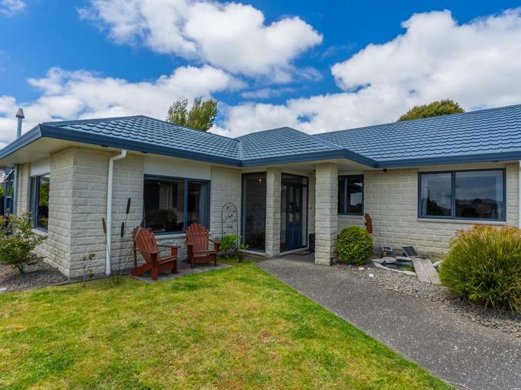 22 Regent Drive Paraparaumu Beach_30