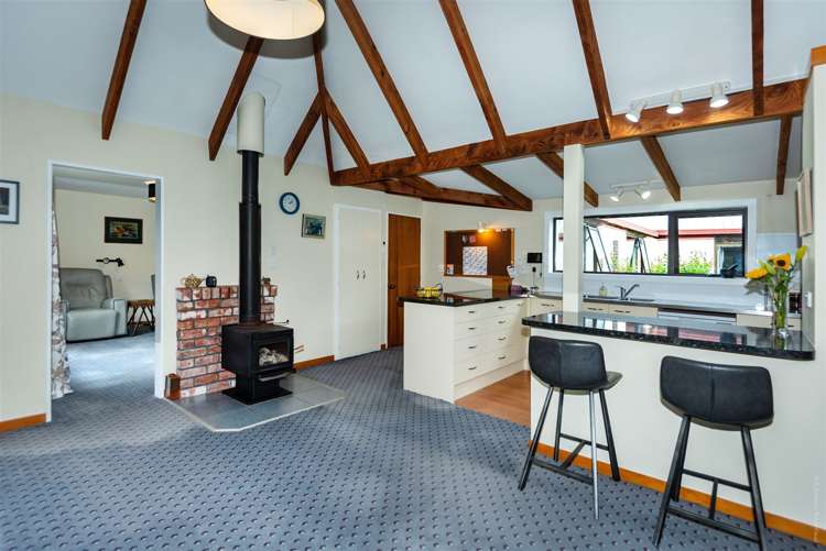 107 Langdales Road West Melton_12