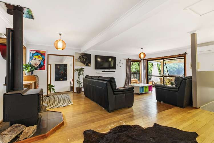 17 Karen Road Laingholm_4