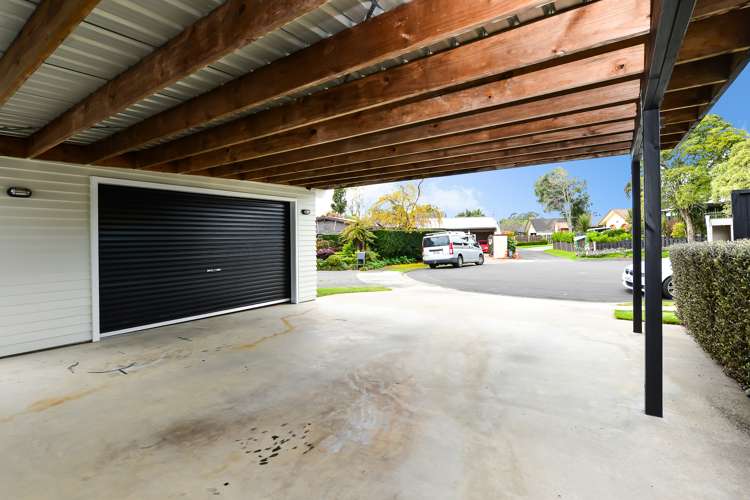 7 Mayfair Avenue Chartwell_18