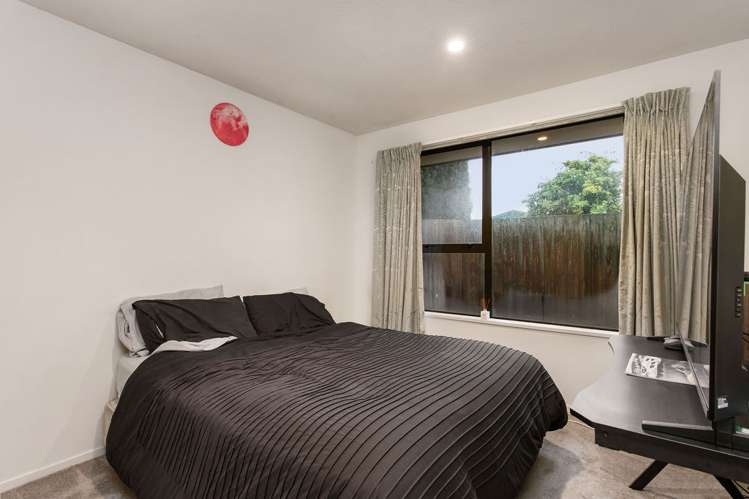 1/113 Carmen Road Hei Hei_7