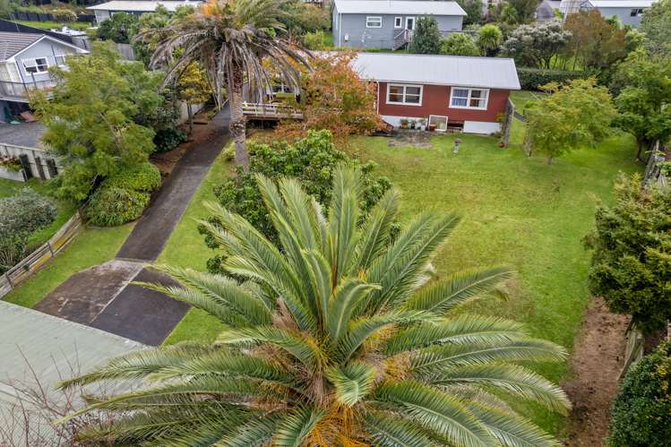 6 Beswick Place Birkdale_5