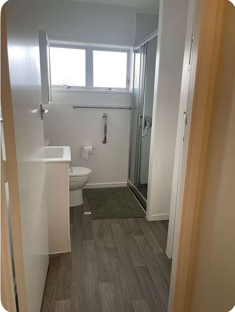 2/127 Kamo Road Kensington_7