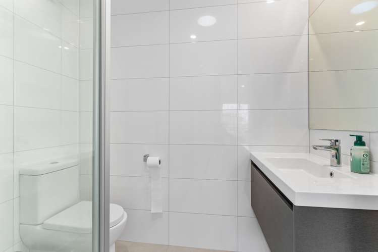 69 Pepene Avenue Takanini_17