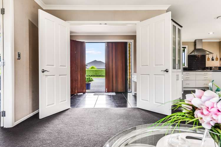 32 Moonlight Drive Rototuna North_12