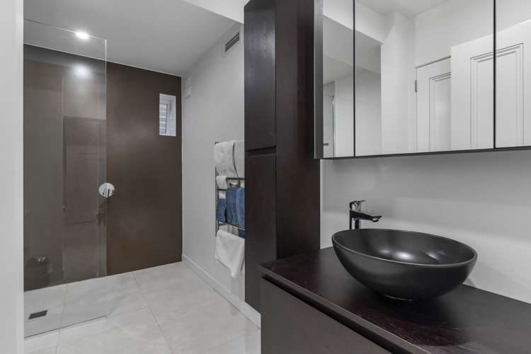 2 Seddon Street Grey Lynn_18