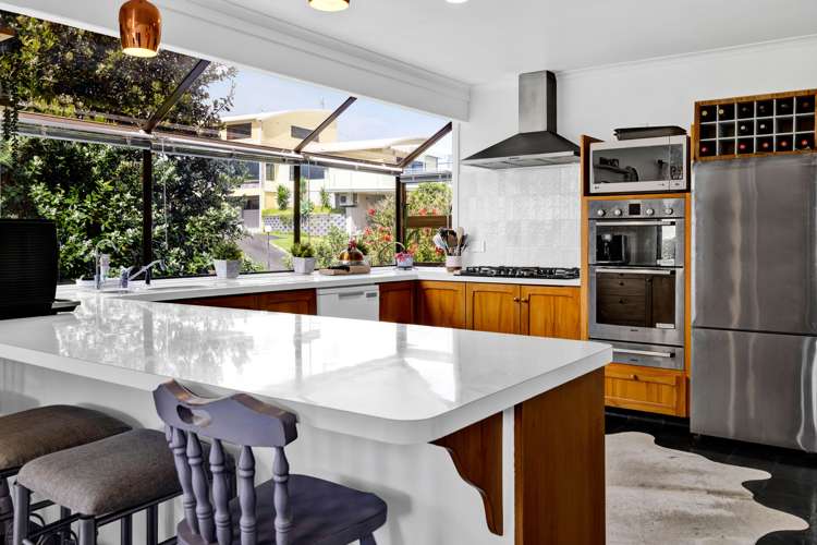 115c Barrett Road Whalers Gate_2