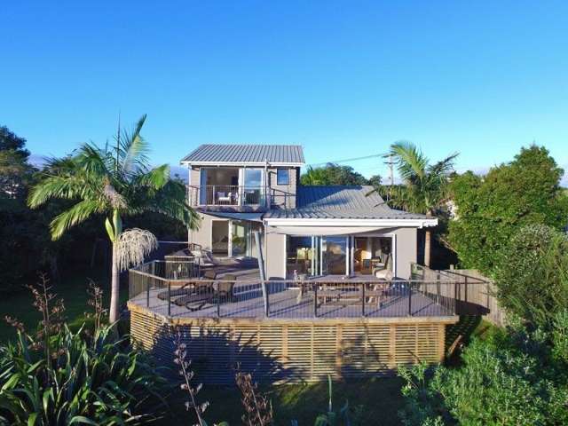 42 Shelly Beach Road Surfdale_1