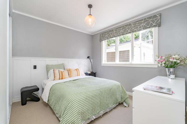 21 Columbia Road Sandringham_12